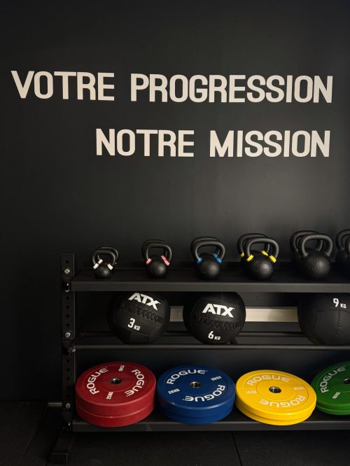 Qu est ce que JUX